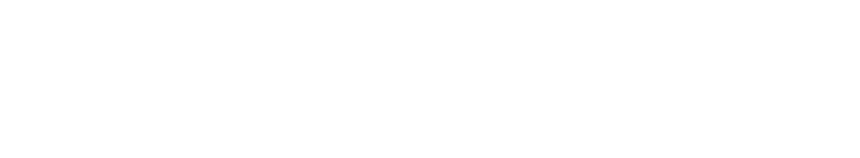 ntnu-logo